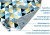 KiziaMizia BlueKitty koc piknikowy 145x170 opis POLSKI.jpg