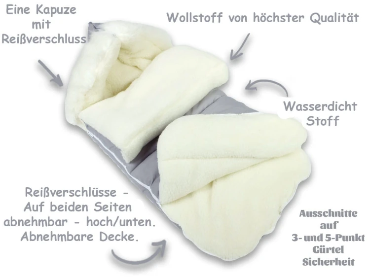 WSZA4 - niemiecki.jpg