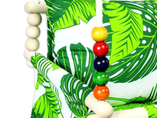 huśtawka liście 2.jpg