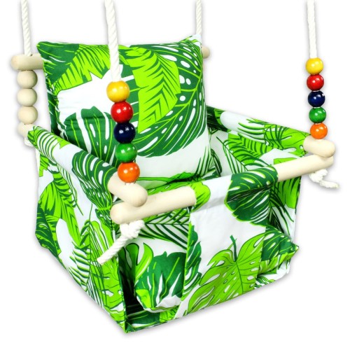 huśtawka liście 1.jpg