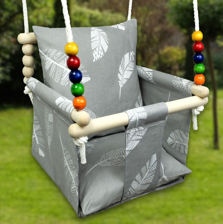hustawka z tlem - piórka 2.jpg