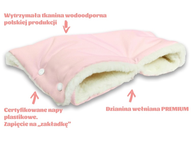 KiziaMizia mufka wełniana wodoodporna 18.jpg