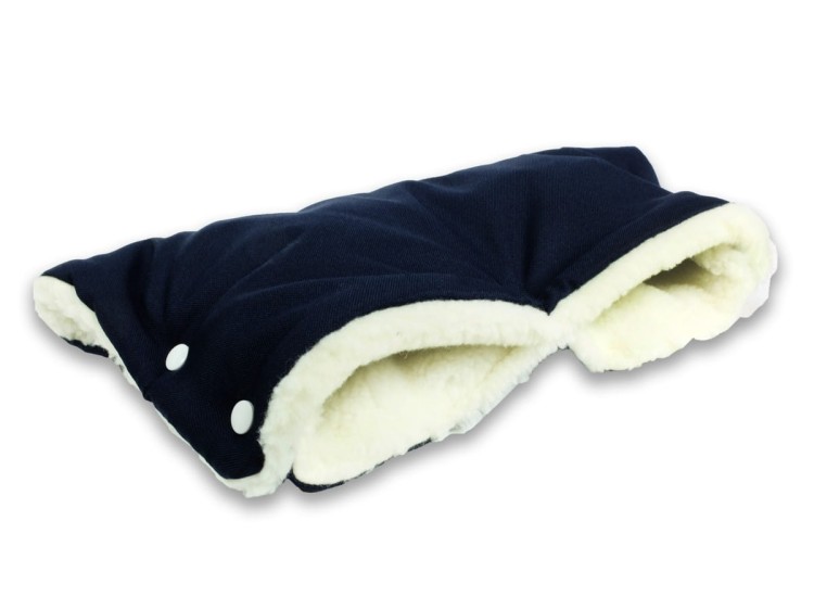 KiziaMizia mufka wełniana wodoodporna1.jpg