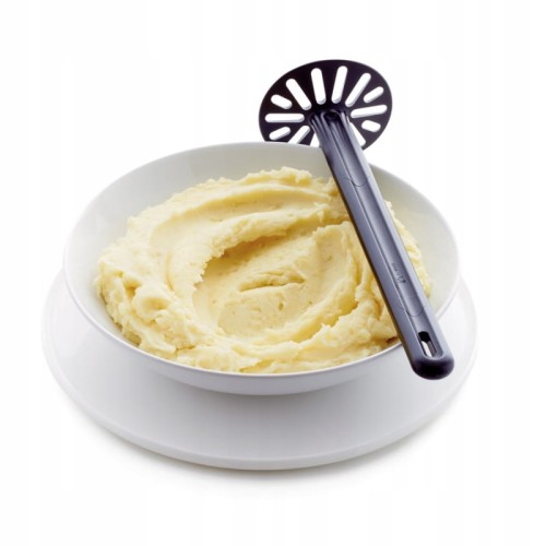 tłuczek2.jpg