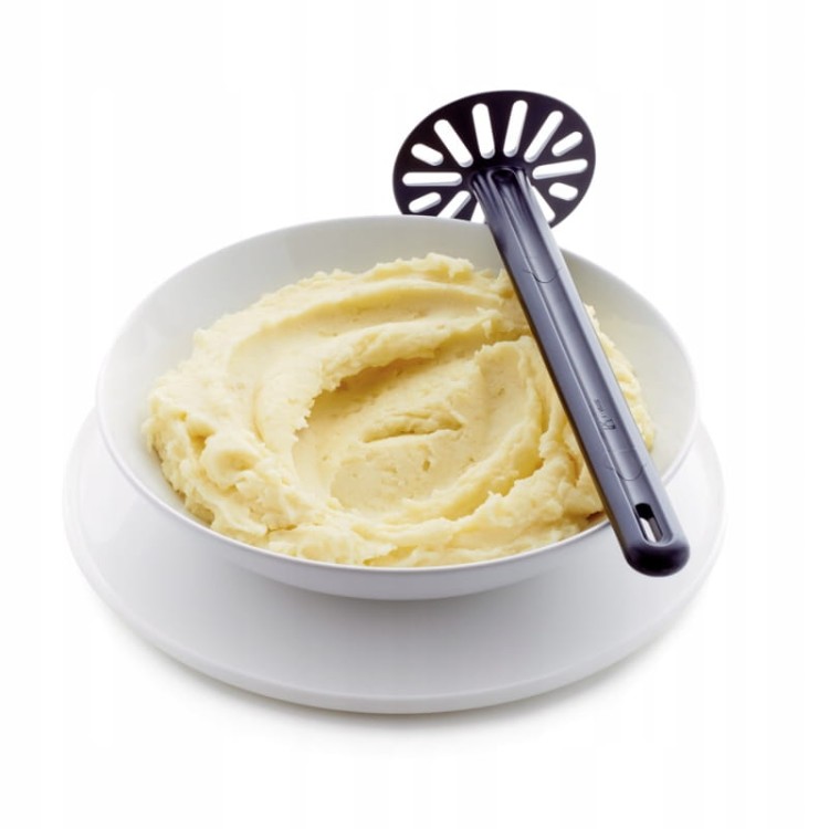 tłuczek2.jpg