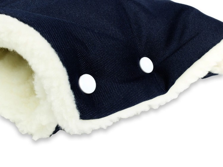 KiziaMizia mufka wełniana wodoodporna2.jpg