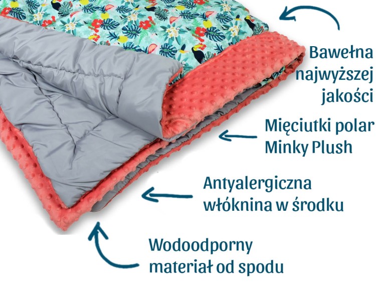 MATA_WODOODP POLSKI.jpg