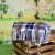 Cotton blanket II 2.jpg