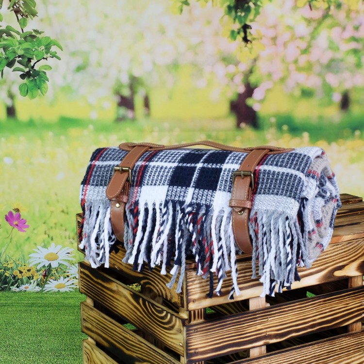 Cotton blanket II 2.jpg