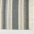 CBL~115766-16_a1.jpg
