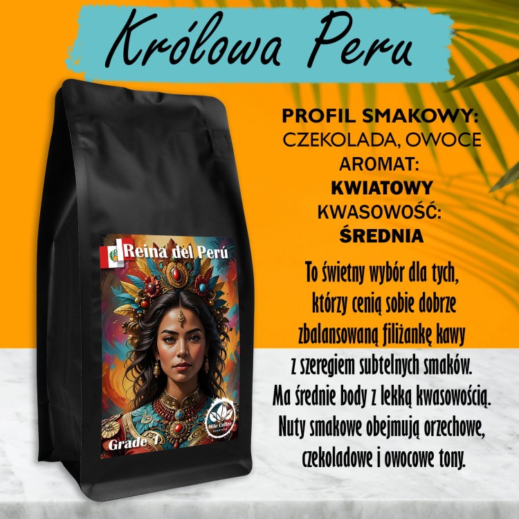 Peru tło PL.jpg