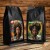 Peru i Brazylia Kawa ziarnista Milo Coffee Roasters.jpg
