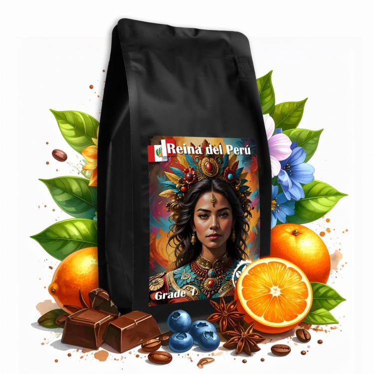 Milo Coffee Roasters Peru.jpg