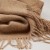 CBL~111152-12_6.jpg