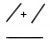 Hamak-ze-stelazem-ogrodowy-dwuosobowy-hustawka-stelaz-stojak-do-hamaka-duzy-mocny-200cm-150kg-2.jpg
