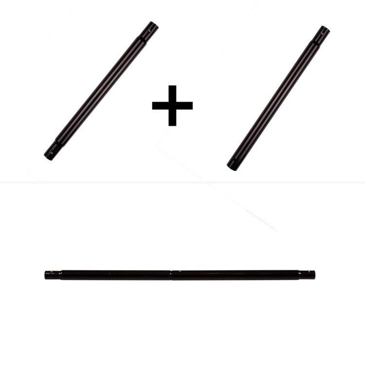 Hamak-ze-stelazem-ogrodowy-dwuosobowy-hustawka-stelaz-stojak-do-hamaka-duzy-mocny-200cm-150kg-2.jpg