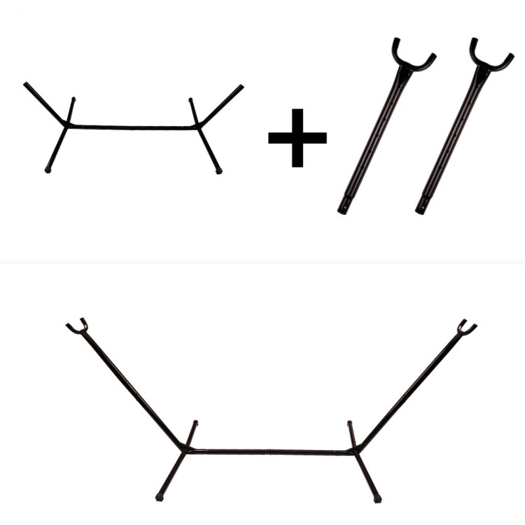 Hamak-ze-stelazem-ogrodowy-dwuosobowy-hustawka-stelaz-stojak-do-hamaka-duzy-mocny-200cm-150kg-3.jpg