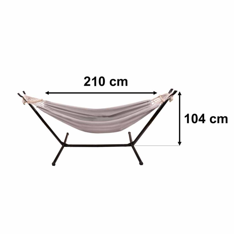 Hamak-ze-stelazem-ogrodowy-dwuosobowy-hustawka-stelaz-stojak-do-hamaka-duzy-mocny-200cm-150kg-5.jpg