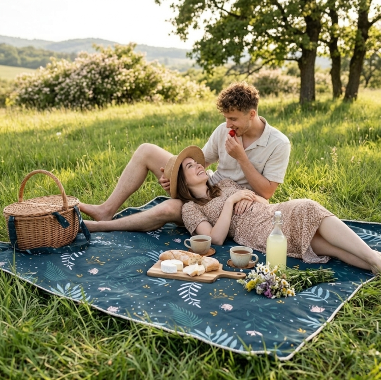 koc piknikowy puch 2.png