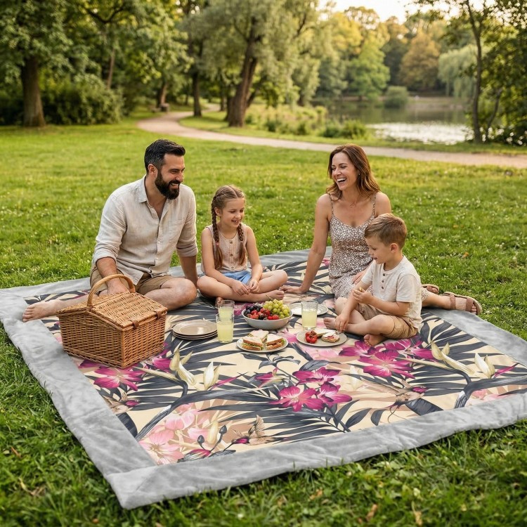 koc piknikowy kolibry na szarym 4.jpg