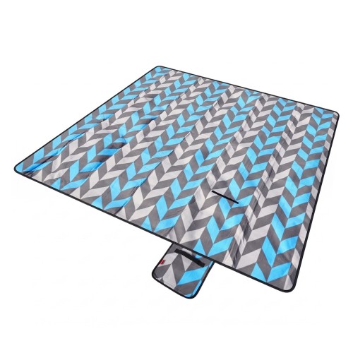 koc polar jodełka 2.png