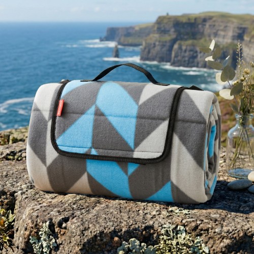 koc polar jodełka 1.jpg