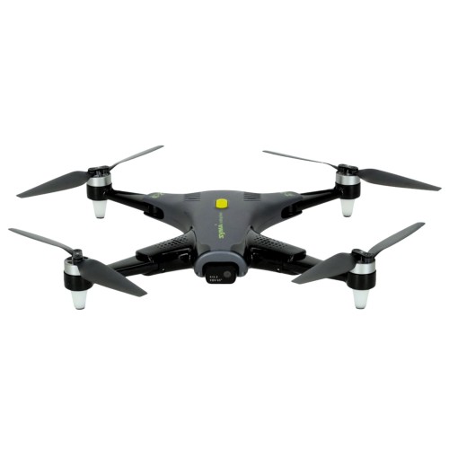 Dron-Syma-Z3-PRO 2.jpg