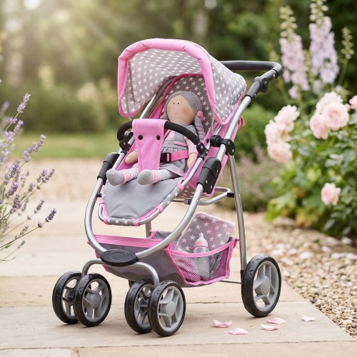 Wozek-Dla-Lalek 9.jpg