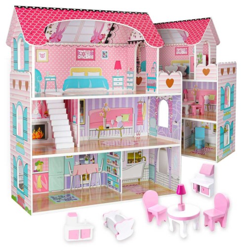 Domek-dla-lalek-drewniany 1.jpg