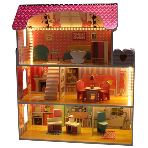 Domek-dla-lalek-drewniany 2.jpg