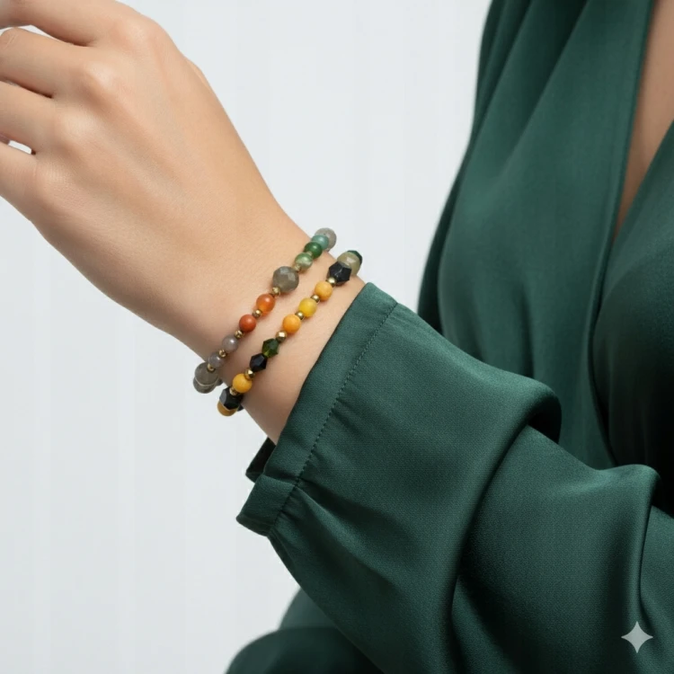 6eb27e5de9262220f9a71bc4ba90b067.jpg