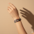 67f87bdaef65840ed04975a8e2c04ff3.png