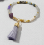 d785269db647975625000ff65becccf9.png