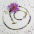 9dbfc7d2c6c019721bf316f7f52907ed.png