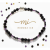 97caa07882e0b59355cafa2b80e01fd0.png