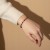 c50c919f1adc8b8430cc0c055bd43afc.jpg