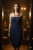6ec6640121a02d88a9d62920cfe54fa8.png