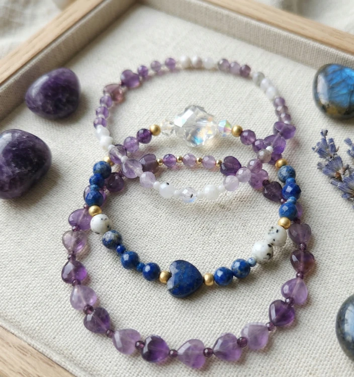 4628b895d7bf970c455bc1469ac15150.jpg