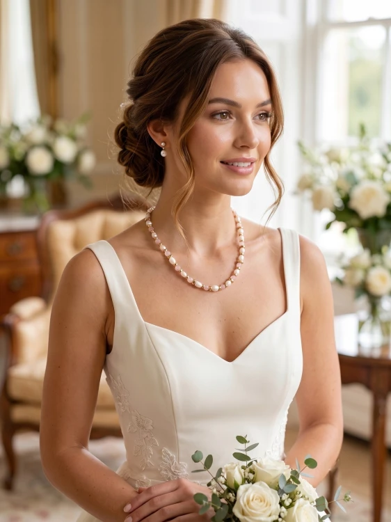 c38edc5f20837f020f92cdac23aa7a18.jpg