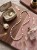 5dadda9619c9304ef8c5fd81b300ba45.jpg