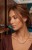 bb10c93817de1c21d32c5c7ba973e0b1.jpg