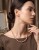 3413e33881ba5feed3ba60bee3ef4d41.jpg