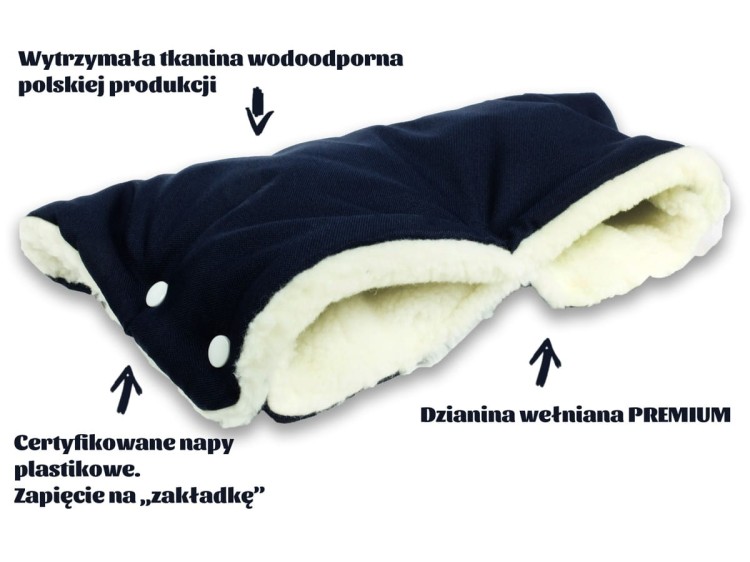 KiziaMizia mufka wełniana wodoodporna3.jpg